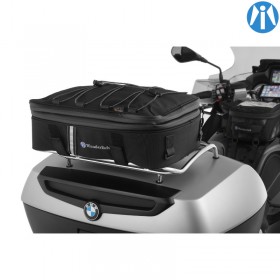 Sacoche Elephant Wunderlich