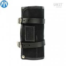 Trousse à outils tissu Vintage