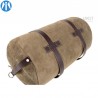 Sac marin Kalahari Suède