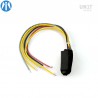 Relais de neutre pour BMW K75 et K100