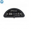 Tableau de bord Motogadget Motoscope Pro