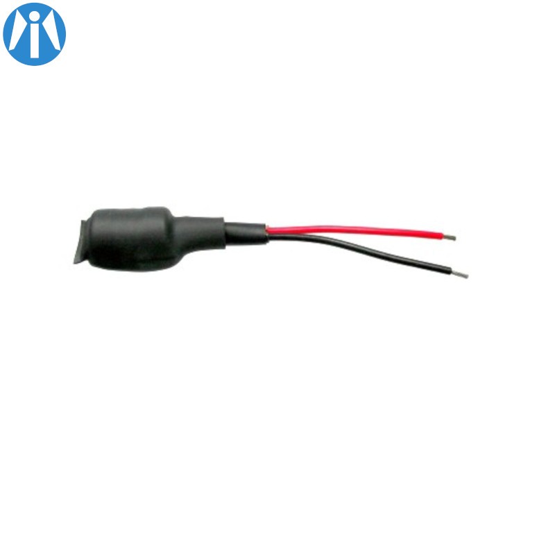 Condensateur pour mo.Lock Motogadget Condensateur pour mo.Lock Motogadget