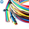 Kit cablage pour boîtier mo.Unit Motogadget