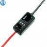 Relais de feu stop mo.Stop Motogadget