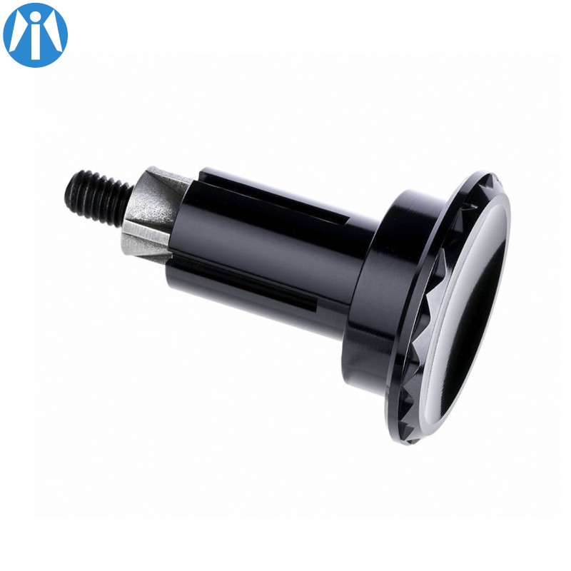 Embouts de guidon mo.View Adapters Embouts de guidon mo.View Adapters