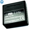Adaptateur de signal Motogadget m.Tri pour Triumph