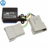 Adaptateur de signal Motogadget m.Tri pour Triumph