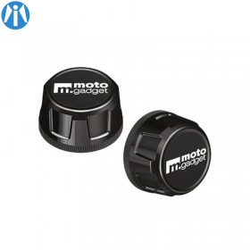 Capteur de pression Motogadget mo.Pressure