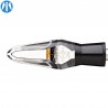 Clignotant mo.Blaze Ice LED