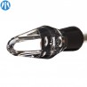 Clignotant mo.Blaze Ice LED
