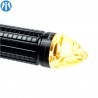 Clignotant bout guidon mo.Blaze Cone LED | Modif Moto