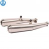Silencieux Vintage Classic pour Triumph Bonneville et Thruxton 900