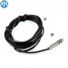 Capteur de vitesse M5 pour compteur Motogadget