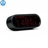 Compteur Motogadget Motoscope Mini