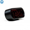 Compteur Motogadget Motoscope Mini