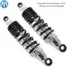 Amortisseurs YSS pour Yamaha