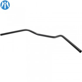 Guidon Mule Tracker Triumph Modern Classics