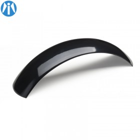 Garde-boue arrière Classic