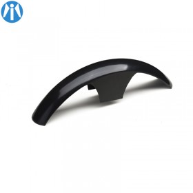 Garde-boue avant Classic