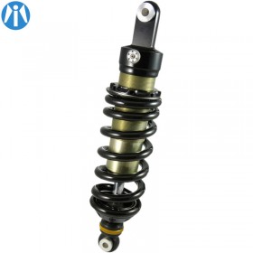 Amortisseur de fourche à émulsion pour BMW R1200GS LC