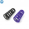 Kit de rabaissement -25mm pour BMW R1200 GS LC