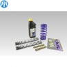 Kit de rabaissement -25mm pour BMW R1200 GS LC