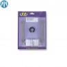 Kit de rabaissement -25mm pour BMW R1200 GS LC