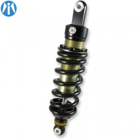 Amortisseur Honda CRF1000L Africa Twin