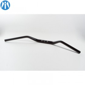 Guidon Gilles Tooling