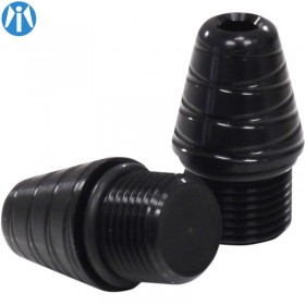 Embout de guidon LG Gilles Tooling