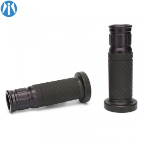 Poignées de guidon Gilles Tooling