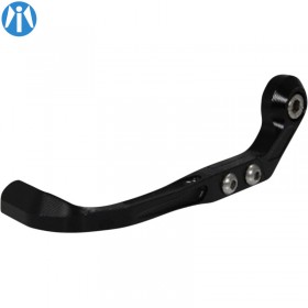Protection de levier d'embrayage Gilles Tooling
