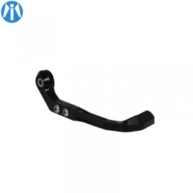 Protection de levier de frein Gilles Tooling