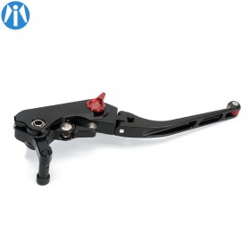 Levier de frein Gilles Tooling