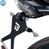 Clignotants Z-LED B-LUX Barracuda