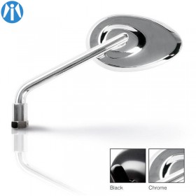 Rétroviseurs Barracuda Stone (paire)