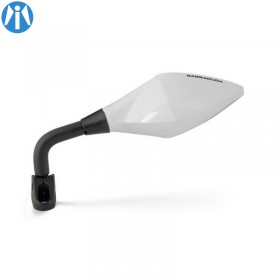 Rétroviseurs Barracuda Race (paire)