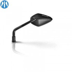 Rétroviseurs Barracuda A-Version (paire)