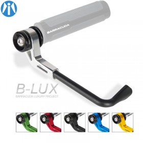 Protection de leviers B-LUX Barracuda