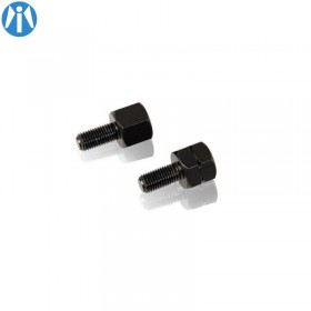 Adaptateur N-ADATT10