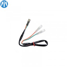Kit connection clignotants