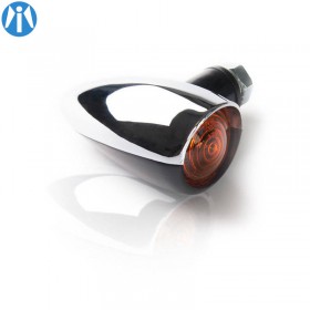 Clignotants Fonzie Barracuda