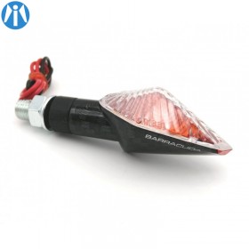 Clignotants Mini Viper Barracuda