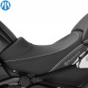 Selle pilote ERGO basse R 1200 GS LC | Modif Moto