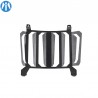 Protection de radiateur