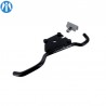 Protection de cardan LEVER-GUARD