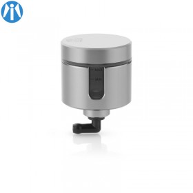 Réservoir de fluides Rizoma Notch CT155
