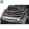 Galerie de Top-Case pour BMW K1600 GT et GTL