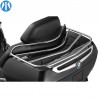 Galerie de Top-Case pour BMW K1600 GT et GTL