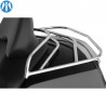 Galerie de Top-Case pour BMW K1600 GT et GTL